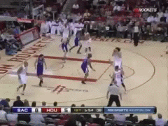 斯科拉梦幻脚步（新秀斯科拉）  第2张