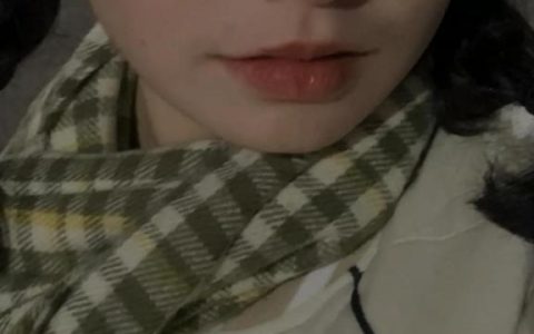 如何无痕qq空间查看（白嫖无痕浏览）