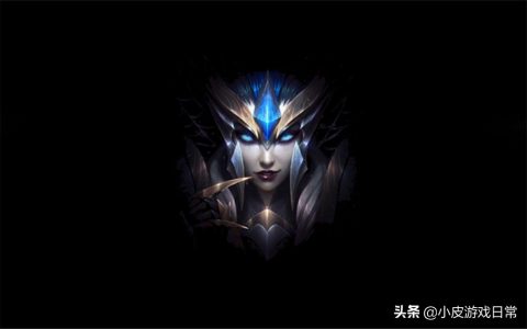 10.3打野推荐（10.3打野有哪些）