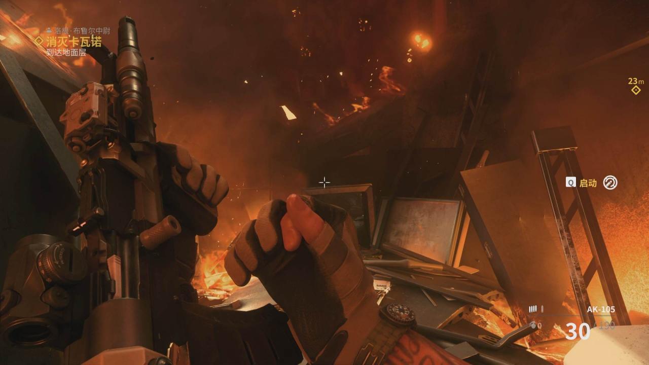 2019韩国游戏热度排行榜（韩国高人气游戏）  第2张