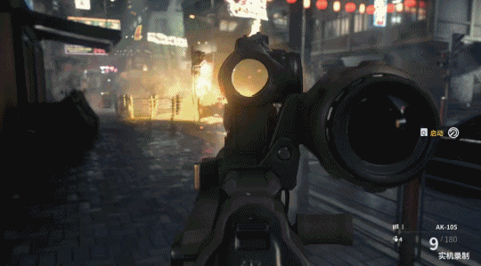 2019韩国游戏热度排行榜（韩国高人气游戏）  第3张