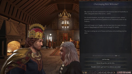 2019韩国游戏热度排行榜（韩国高人气游戏）  第18张