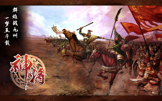 2019韩国游戏热度排行榜（韩国高人气游戏）  第23张