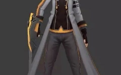 300英雄一方通行WCA皮肤（300英雄一方通行技能详解）