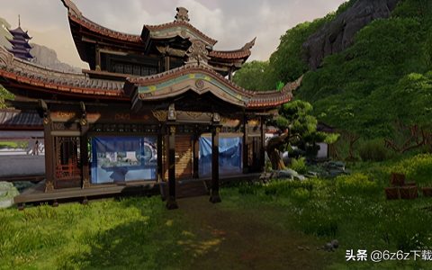 2019剑网三职业怎么选择（2019剑网三职业分析）