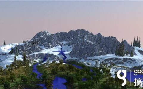 mc创世神指令分享（创世神代码攻略大全）