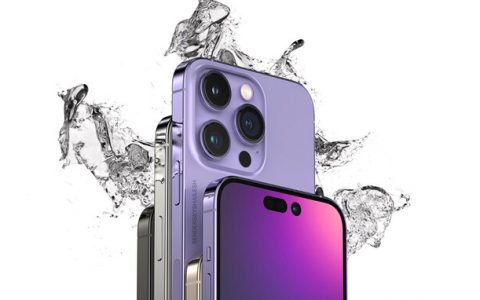 iPhone 14系列已知爆料总整理：iPhone 14 Pro改动最大