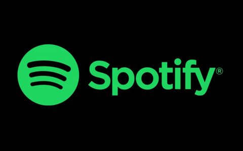 串流音乐服务 Spotify 宣布收购猜歌游戏《Heardle》 强化该平台生态系互动内容