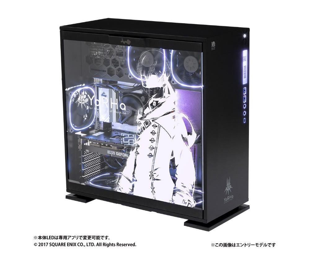 Pc