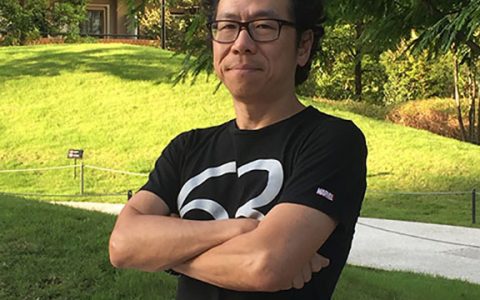 《LIVE A LIVE》制作人时田贵司媒体联访 重现原作独特舞台剧演出氛围与体验