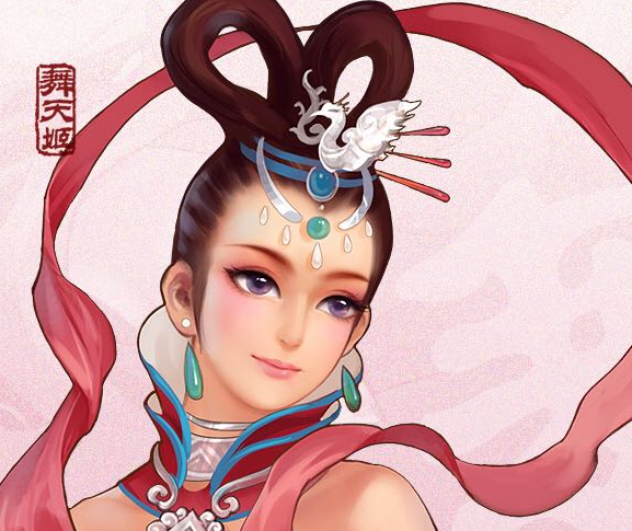 梦幻西游唯美版当年真可以（可惜现在没有了）  第6张