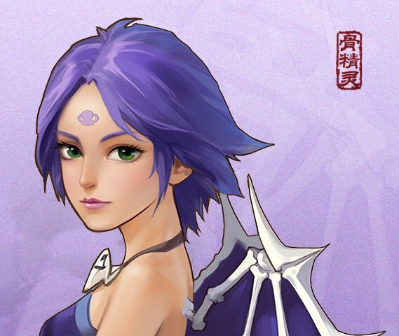 梦幻西游唯美版当年真可以（可惜现在没有了）  第9张