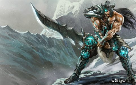 英雄联盟重伤等效果是什么意思？（有关英雄联盟重伤等详情）