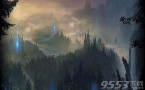 英雄联盟重开指令怎么使用？（lol重开需要的条件）