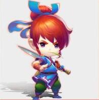 梦幻西游无双版有什么职业（无双职业介绍与选择推荐）  第1张