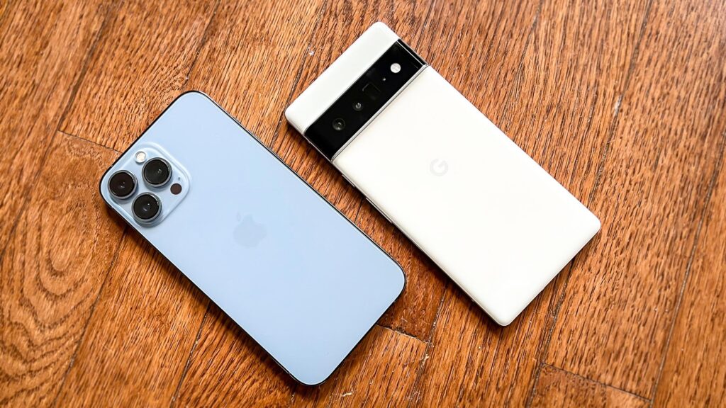 Apple：iPhone比Android安全15-47倍，98%的移动恶意软件针对Android