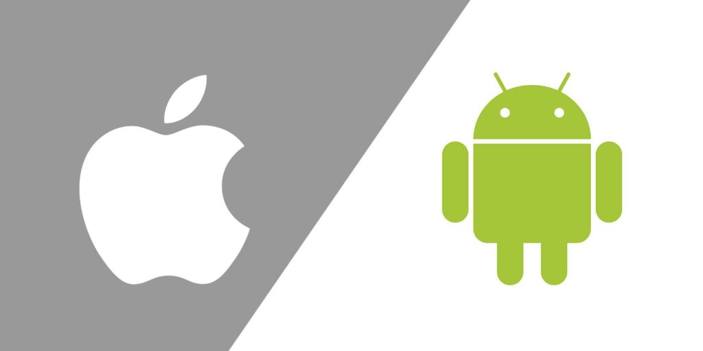Apple：iPhone比Android安全15-47倍，98%的移动恶意软件针对Android