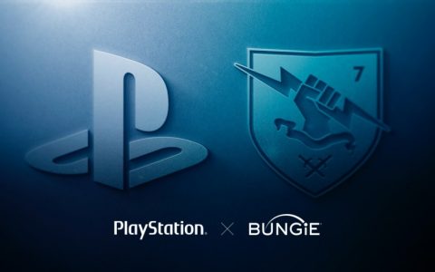 Sony宣布完成收购Bungie，未来将维持其运作与发行独立
