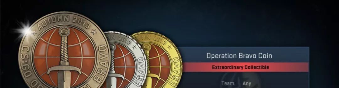 csgo大行动多久更新一次（CSGO历届大行动总览）  第7张
