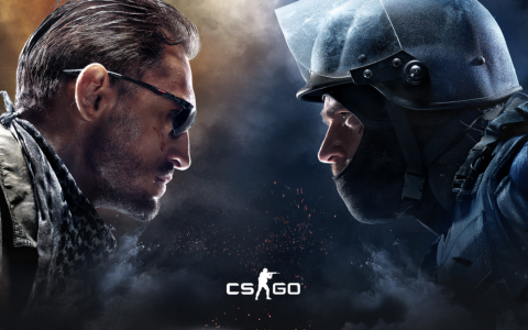 csgo大行动科普（为什么CSGO玩家如此期待？）