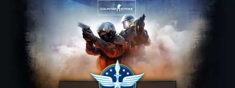 csgo大行动多久更新一次（CSGO历届大行动总览）  第14张