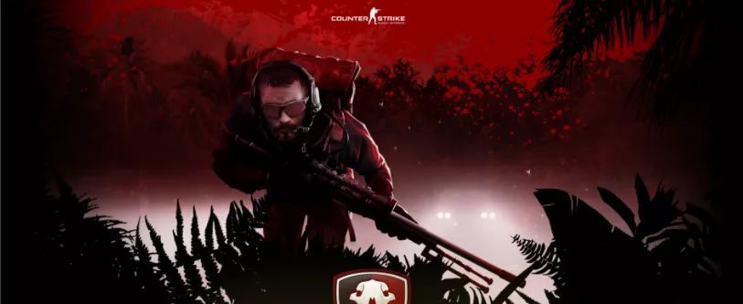 csgo大行动多久更新一次（CSGO历届大行动总览）  第17张