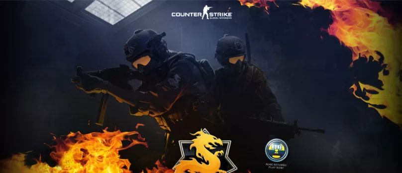 csgo大行动多久更新一次（CSGO历届大行动总览）  第20张