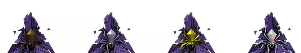 csgo大行动多久更新一次（CSGO历届大行动总览）  第28张