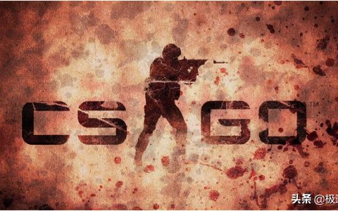 csgo按什么键说话？（csgo怎么打字聊天？）