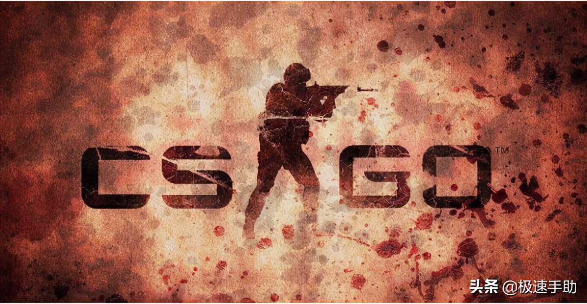 csgo按什么键说话？（csgo怎么打字聊天？）  第1张