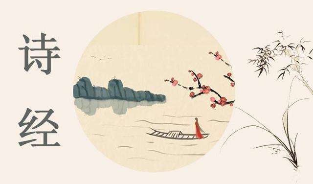 原神水属性后台脱手输出夜兰介绍（天地一渺渺，幽客来自去）  第6张