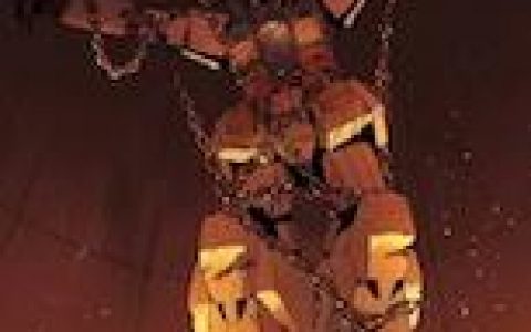 《机动绝记高达SEQUEL》7月29日启动 海报元祖高达要被消毁