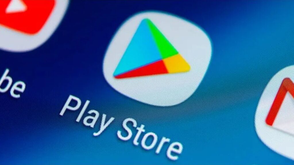赶快检查你的手机！Google Play藏8款恶意App：下载量破300万，会擅自帮用户订阅高额付费服务！