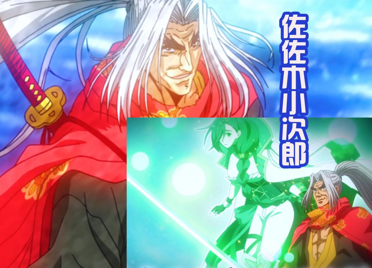 女武神北欧有几个谁最强（北欧女武神的武器）  第2张