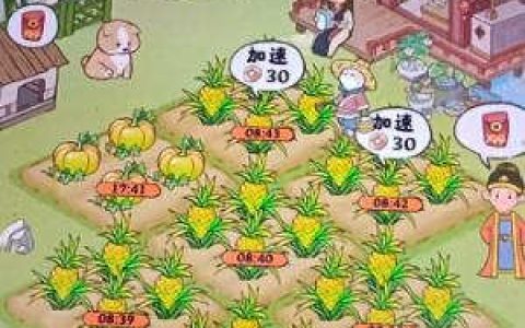 揭秘3毛类型游戏软件：广告多、套路多，你中了几招？