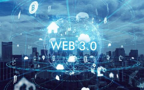 Web3让网络和APP变得更难用？ 是时候向优秀的Web2平台学习提升用户体验了