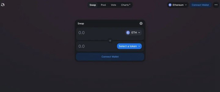 Web3让网络和APP变得更难用？ 是时候向优秀的Web2平台学习提升用户体验了