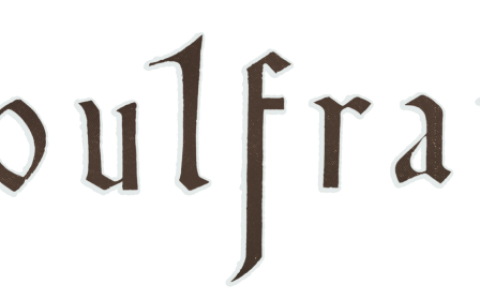 《战甲神兵》团队发表受《魔法公主》启发的全新开放世界冒险游戏《灵甲神兵 Soulframe》