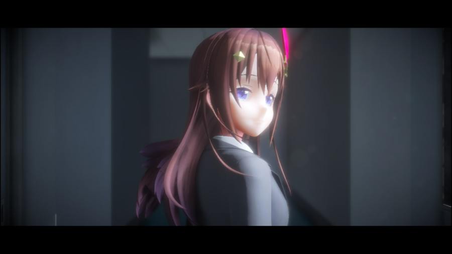 hololive error