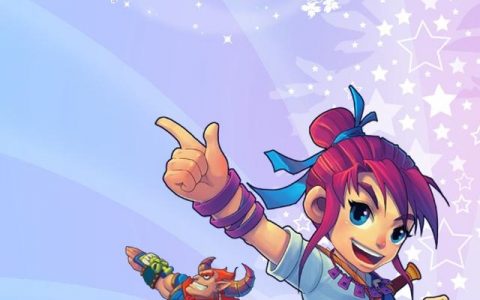 梦幻西游75剧情攻略（剧情通关流程介绍）