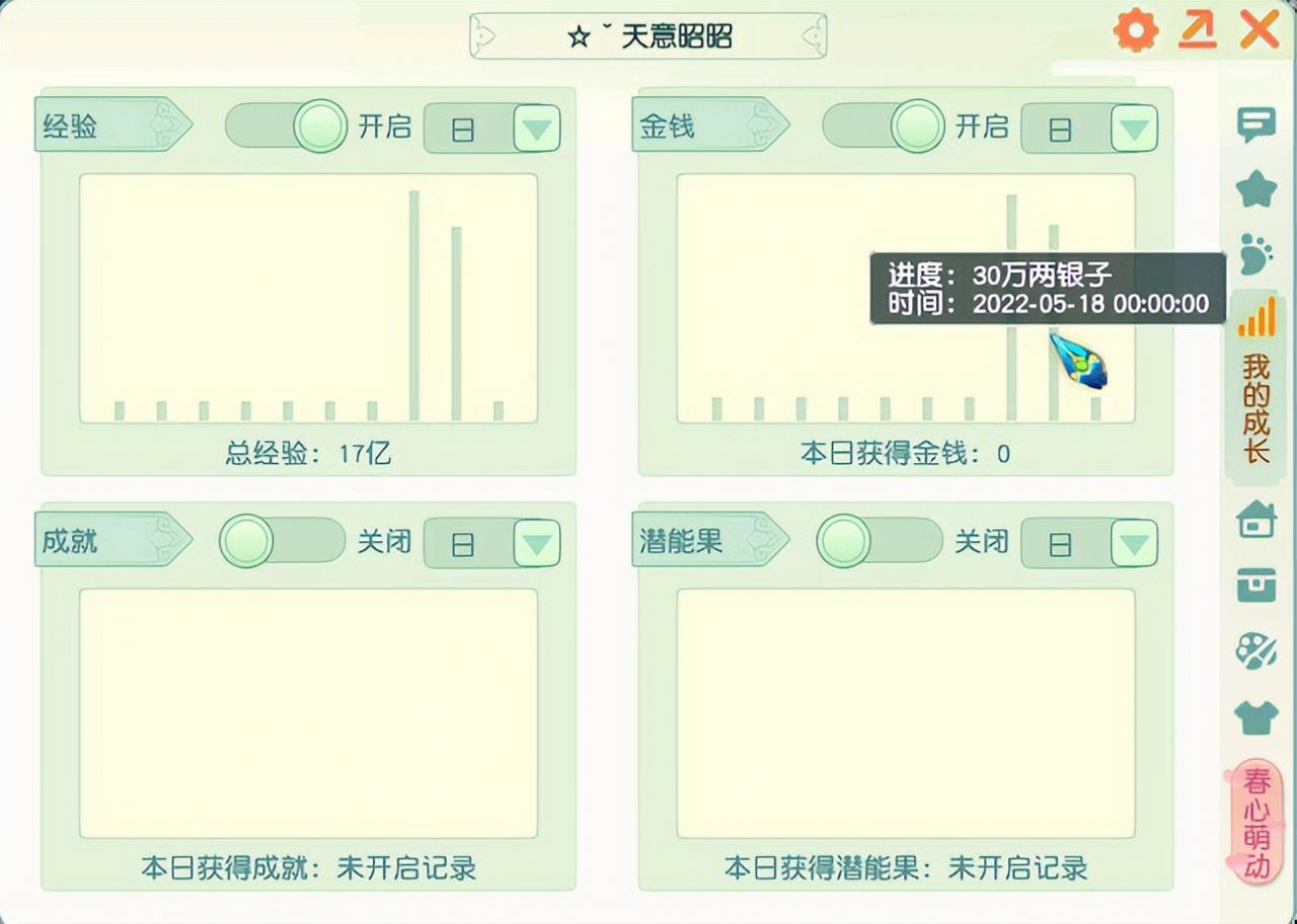 梦幻西游70级专业五开阵容（怎样配置装备最省钱）  第8张
