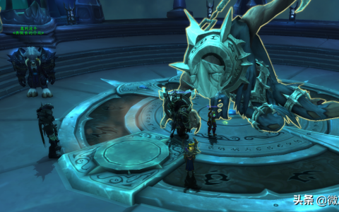 9.1橙装怎么升级？（有关9.1橙装的升级机制）