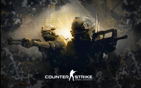 cs1.8单机版怎么下载（csgo单机版游戏详解）