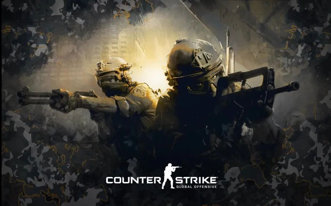 cs1.8单机版怎么下载（csgo单机版游戏详解）  第1张