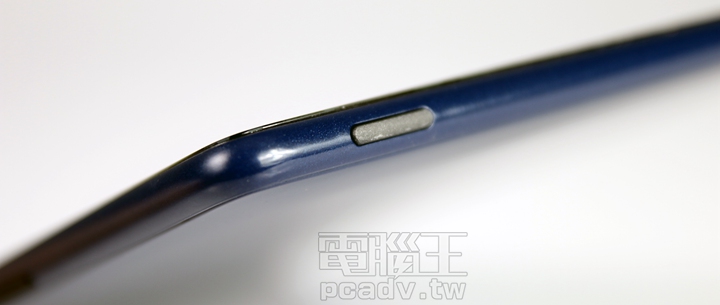 Hyread Gaze Note Plus C