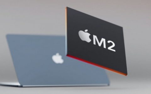 想买MacBook或许有更好的选择，M2 Pro处理器、M2 Max MacBook Pro机型可能在秋季到来