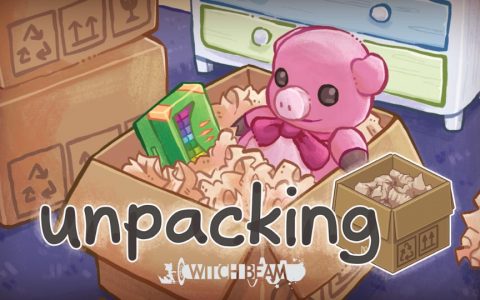 Unity执行长光速道歉！希望自己从未说过「不考虑在游戏加入微交易的都是白痴」！