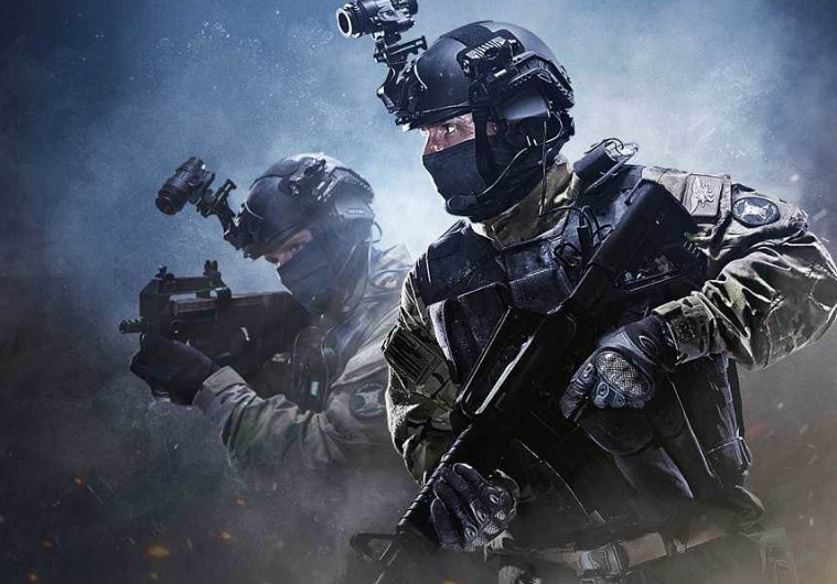 csgo128tick如何设置（tick128指令是什么？）  第5张