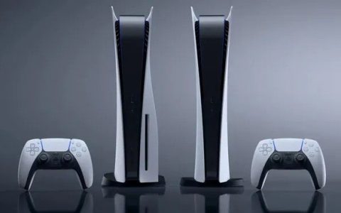 SONY因PS5缺陷遭到集体诉讼 原告指控其故意销售有问题的主机