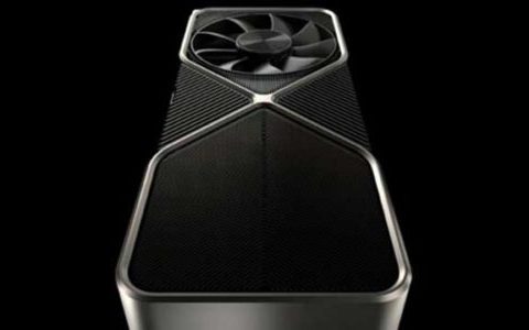30系列显卡库存超乎想象！ 曝RTX 4080/4070/4060被叫停：今年不发了